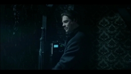 Prodigal Son - Season 02 Episode 01